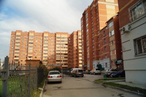 Костычева 5А (2).jpg