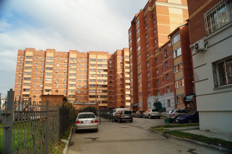 Файл:Костычева 5А (2).jpg