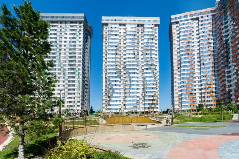 Файл:Оазис 8.jpg