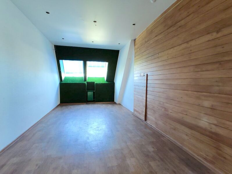 Файл:Серебряное Озеро 2 (3).jpg