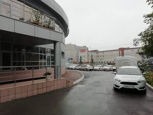 Станционная 19 (1).jpg