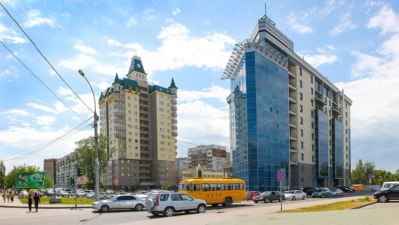 Файл:Тимирязева 58-1.jpg