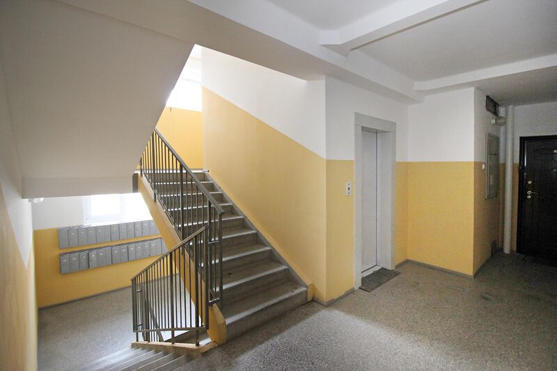 Файл:Тюленина 24-2 (4).jpg