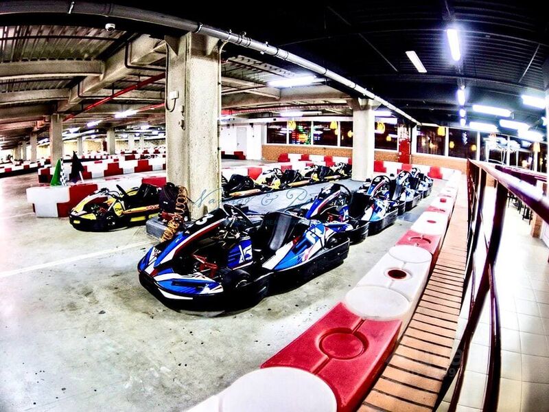 Файл:73983757 1.jpg