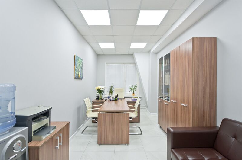 Файл:Адриатика (9 этаж) 4.jpg