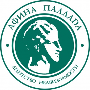 Афина Паллада.jpg