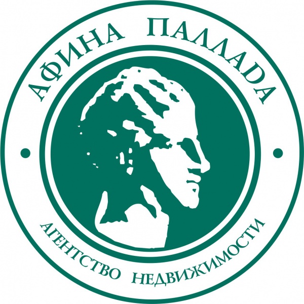 Файл:Афина Паллада.jpg