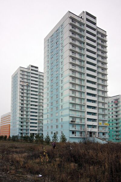 Файл:Бронная 36 стр.jpg