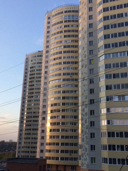 Файл:Вилюйская 7 (1).jpg