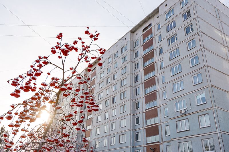 Файл:Выборная 124.jpg