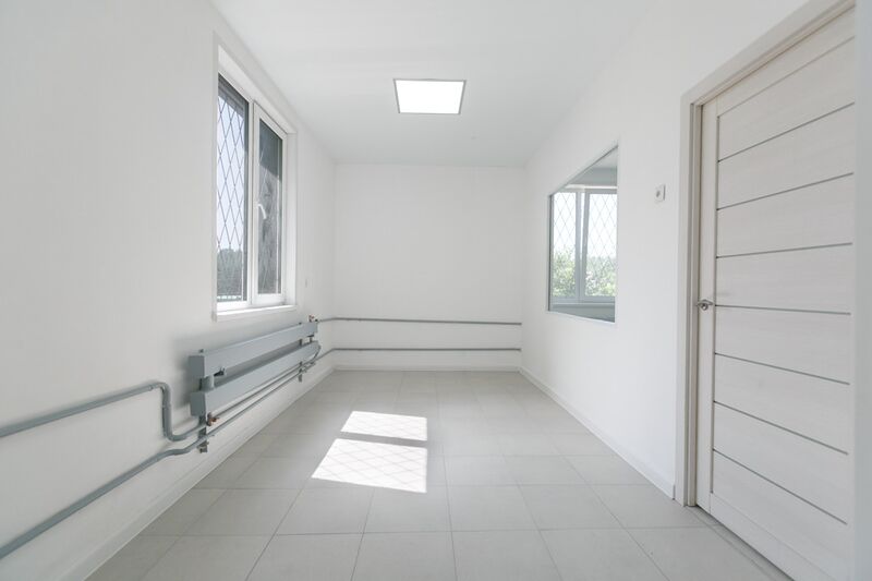 Файл:Героев Труда 29а (4).jpg