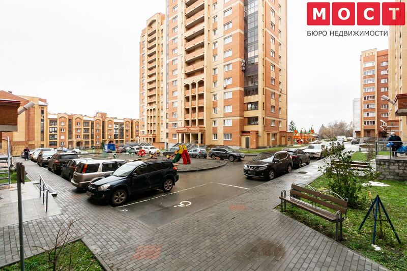 Файл:Гэсстроевская 2-1 МОСТ 2.jpg