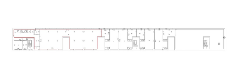 Файл:Дуси Ковальчук 89 1 этаж (план).png