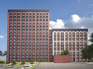 ЖК Красный проспект 5.jpg