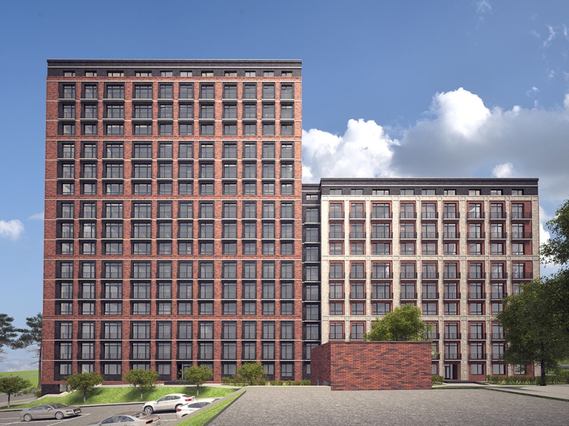 Файл:ЖК Красный проспект 5.jpg