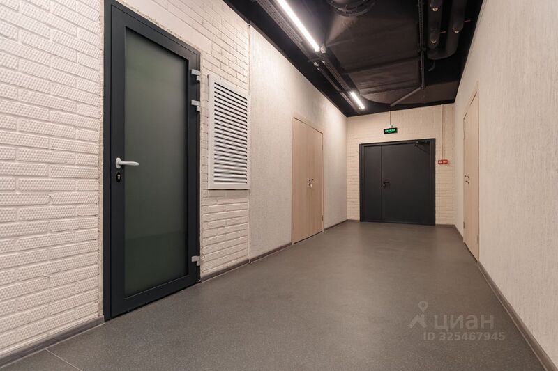 Файл:Красный проспект 104 9.jpg