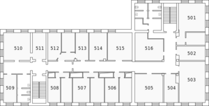 Красный проспект 79-1 (5 этаж).svg