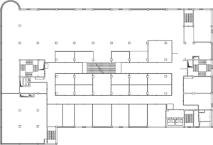 Крылова 26 (3 этаж).png