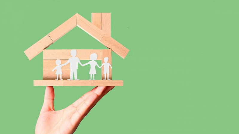 Файл:Леруа Мерлен.jpg