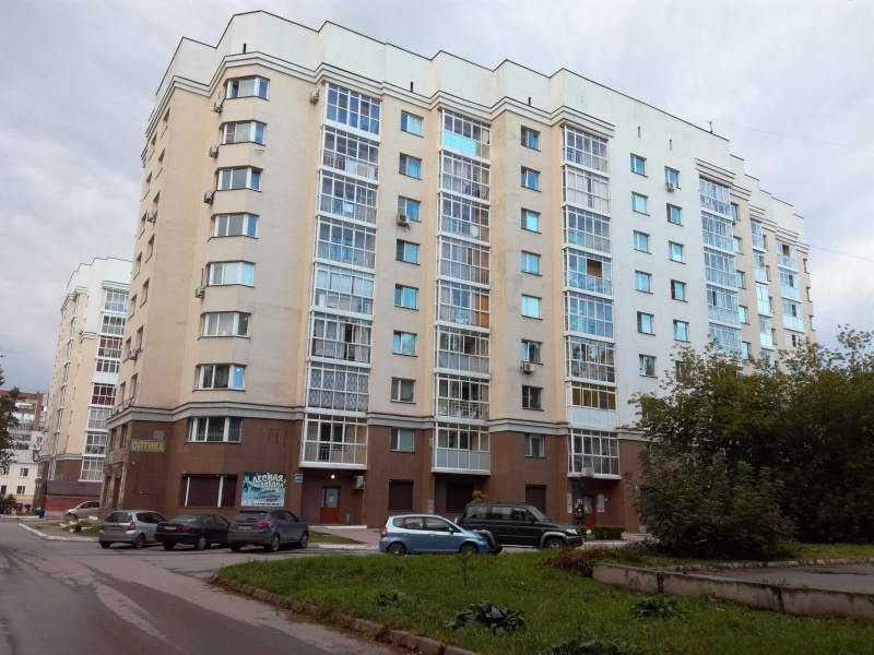 Файл:Маяковского 4-1.jpg