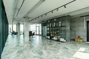 Немировича-Данченко 122а (6 этаж 2).jpg