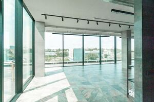 Немировича-Данченко 122а (6 этаж 3).jpg