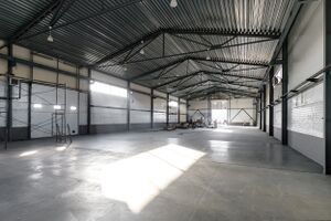 Пролетарская 263 (6).jpg