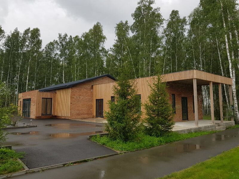 Файл:Рублёва 1-1 (2).jpg