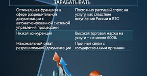 Союз Тест 2.jpg