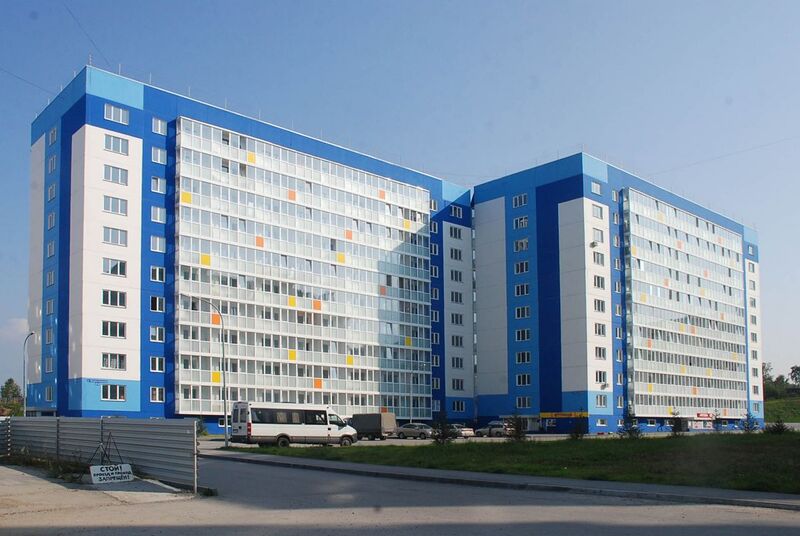 Файл:Татьяны Снежиной 27-2.jpg