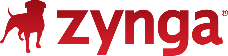 Файл:Zynga.svg