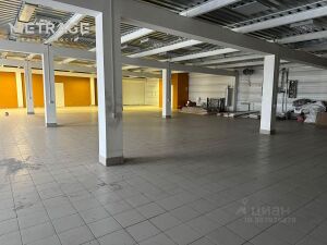 Бердское шоссе 63-1 5.jpg