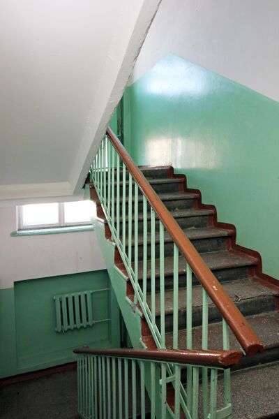 Файл:Блюхера 10 (4).jpg