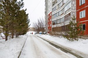 Выборная 130 (3).jpg