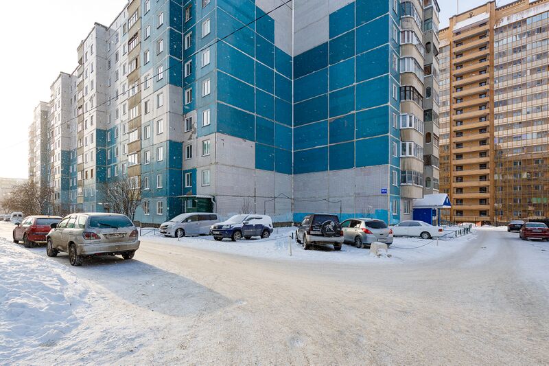 Файл:Высоцкого 39-1.jpg