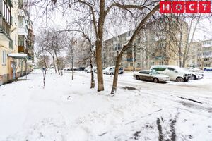 Громова 1 МОСТ 3.jpg