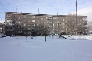 ЖКО аэропорта 22 (2).jpg