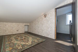 Карла Либкнехта 71 9.jpg