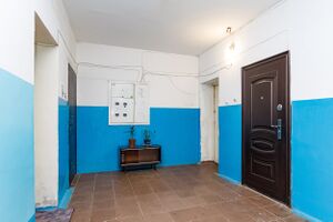 Коминтерна 114-1 (4).jpg