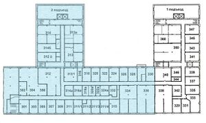 Королёва 40 к40 3 этаж (план).jpg