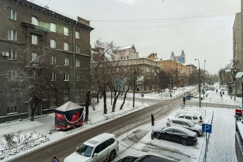 Файл:Кронос 20.jpg