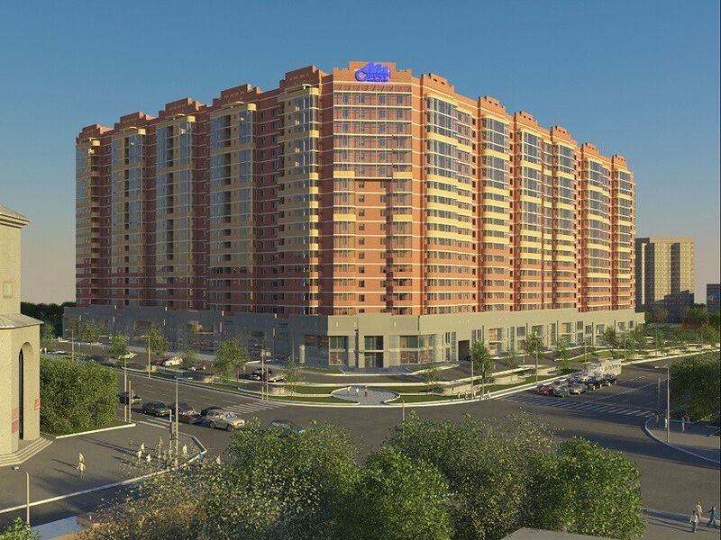 Файл:Нарымский квартал (визуализация).jpg