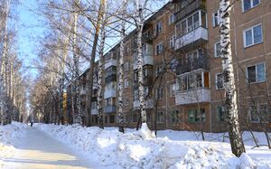 Новогодняя 12 (2).jpg