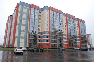 Петухова 156-1 (1).jpg