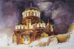 Собор Александра Невского (Вера Брусенко).jpg