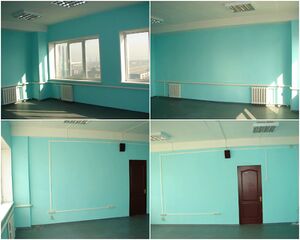 Станционная 30а офис 922.jpg