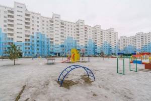 Титова 236-2 (2).jpg