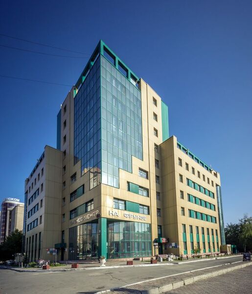 Файл:Фрунзе 80 (3).jpg