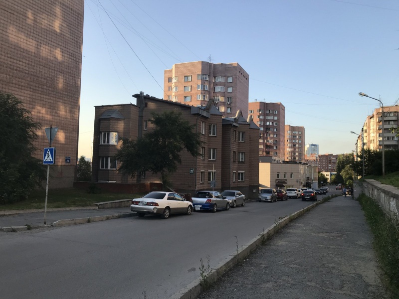 Файл:Шевченко 29а.jpg