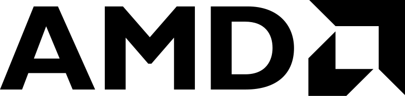 Файл:AMD Logo.svg